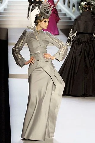 Look 50